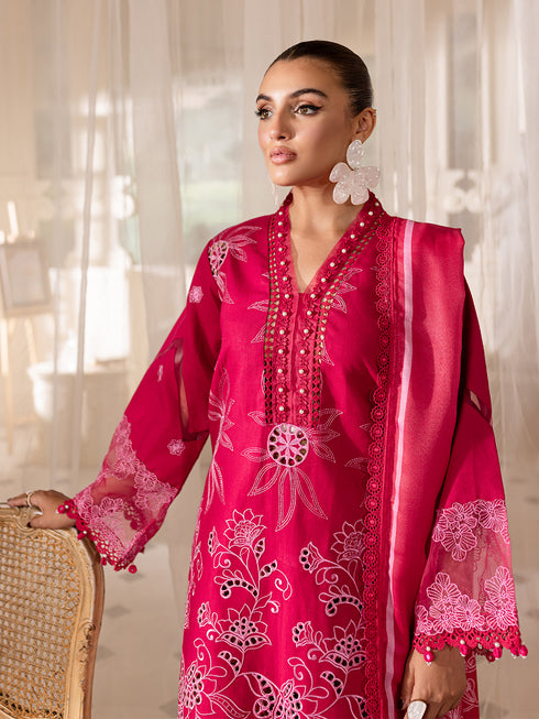 MW-05 | 3 PC Crepe